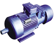 ����늙C(j��)